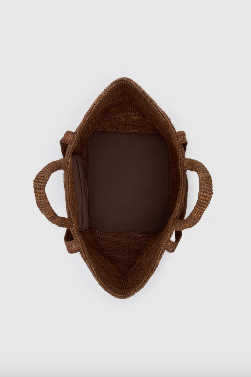 Amir Tote | Chocolate