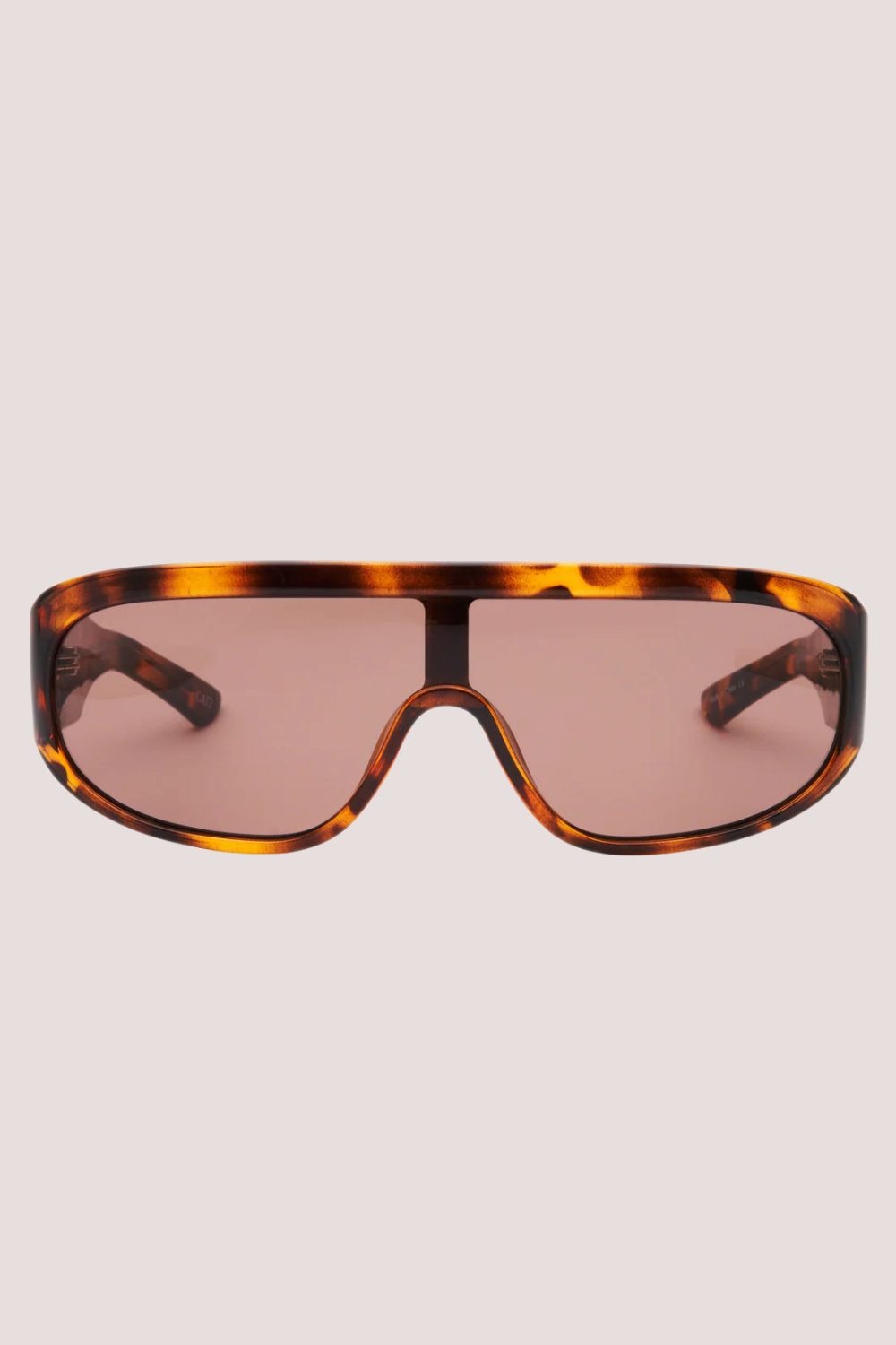 Rio | Tort/Brown