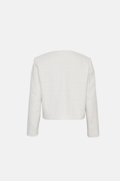 MSCH Nadialine Jacket