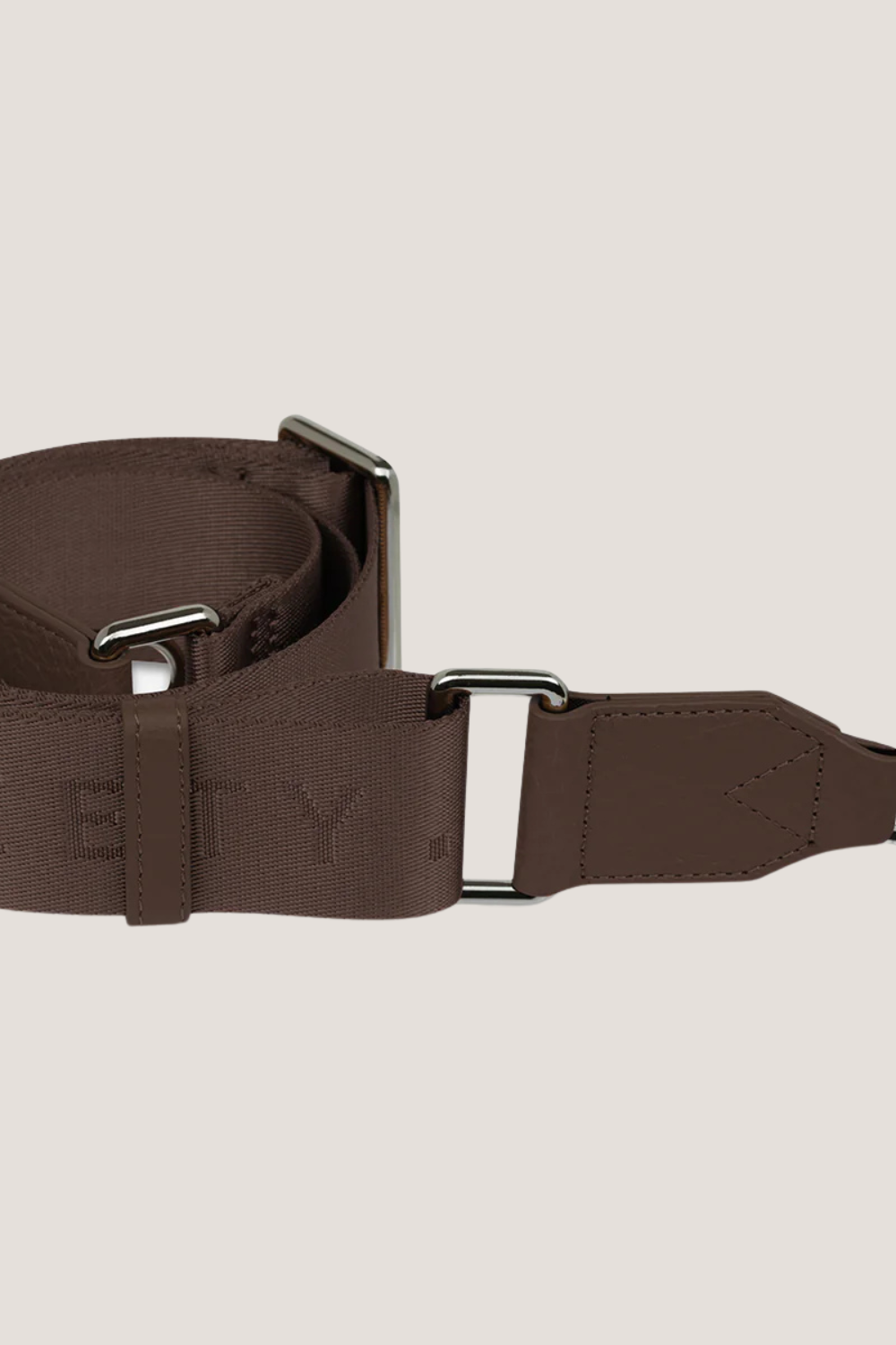 Web Strap | Cocoa