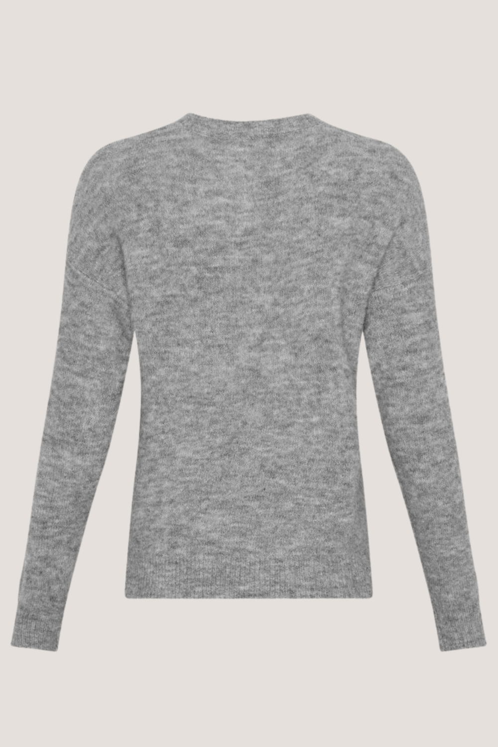 MSCH Festina Hope Pullover | Mgm