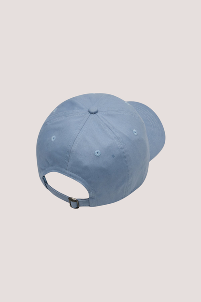 Riptide Cap | Sky Blue