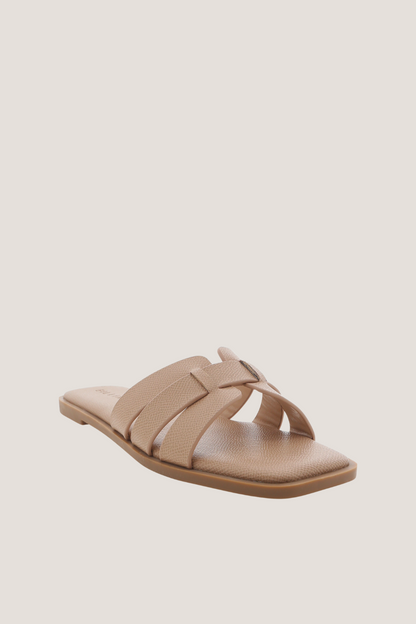 Gretal | Praline