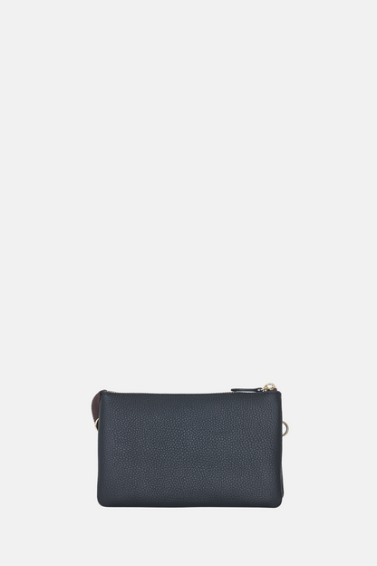 Tilly Crossbody | Black