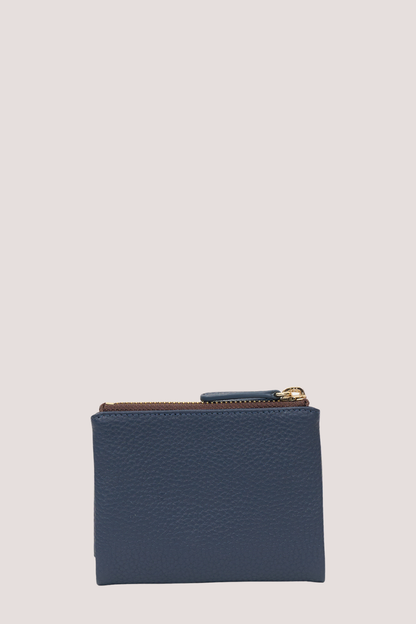 Delilah Wallet | Ink