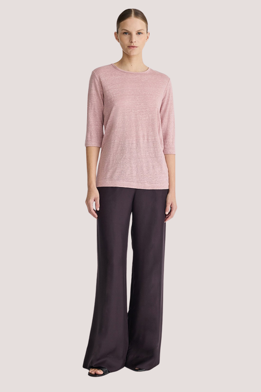 Max Tee | Dita