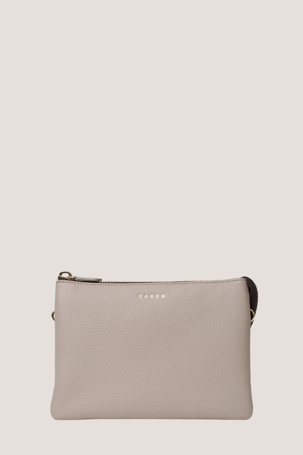 Tilly's Big Sis Crossbody | Dove