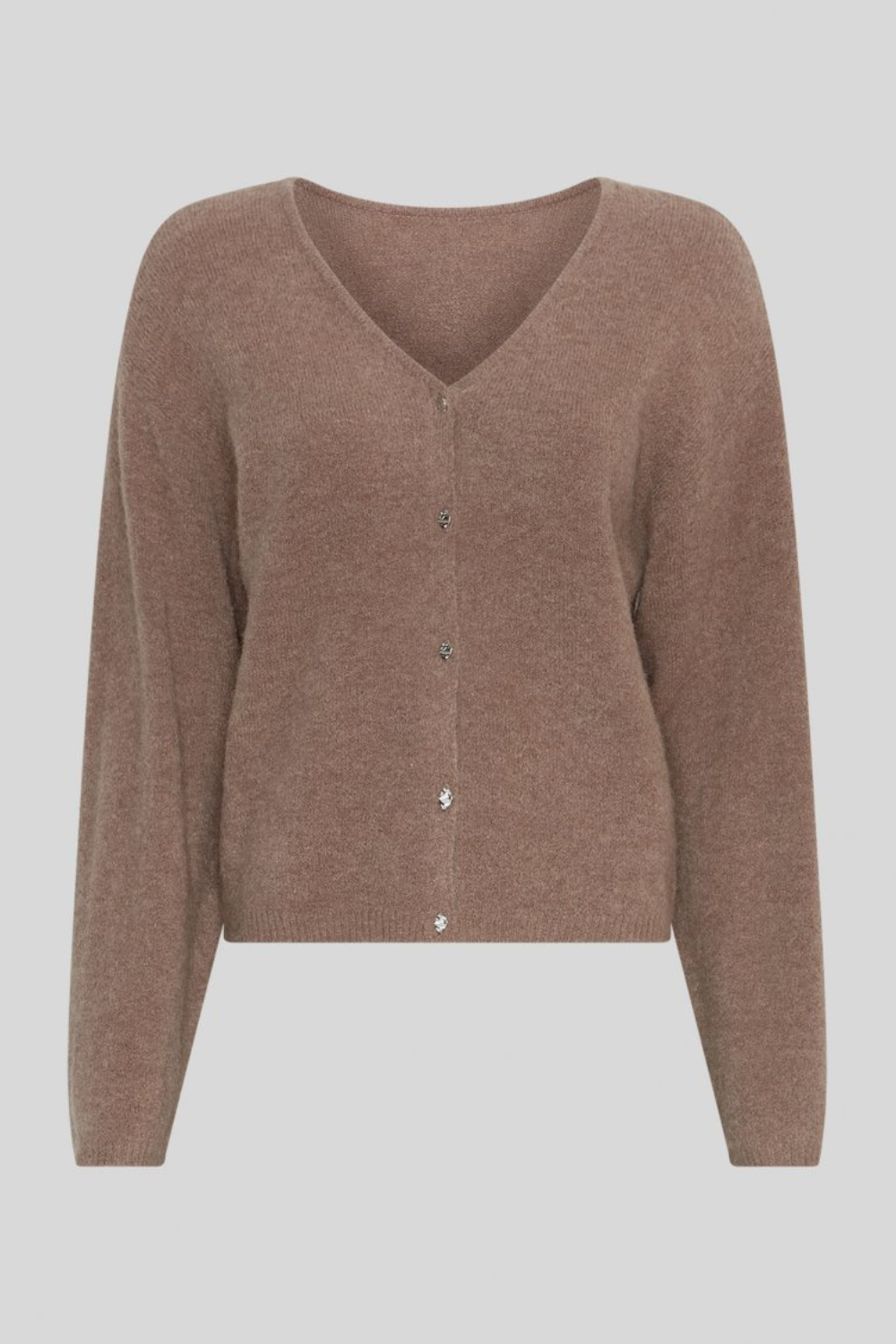 MSCHJinie Hope Cardigan | Mountain Trail