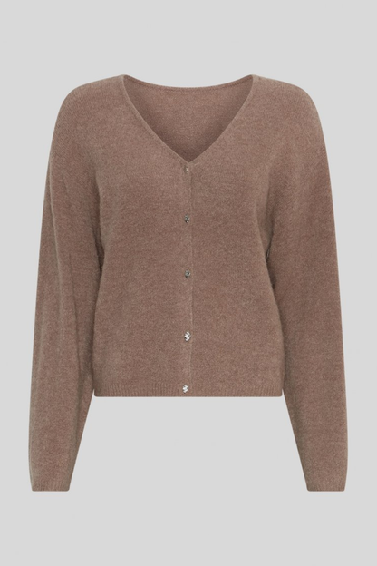 MSCHJinie Hope Cardigan | Mountain Trail