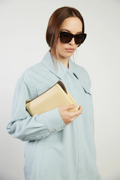Sloane | Tortoise