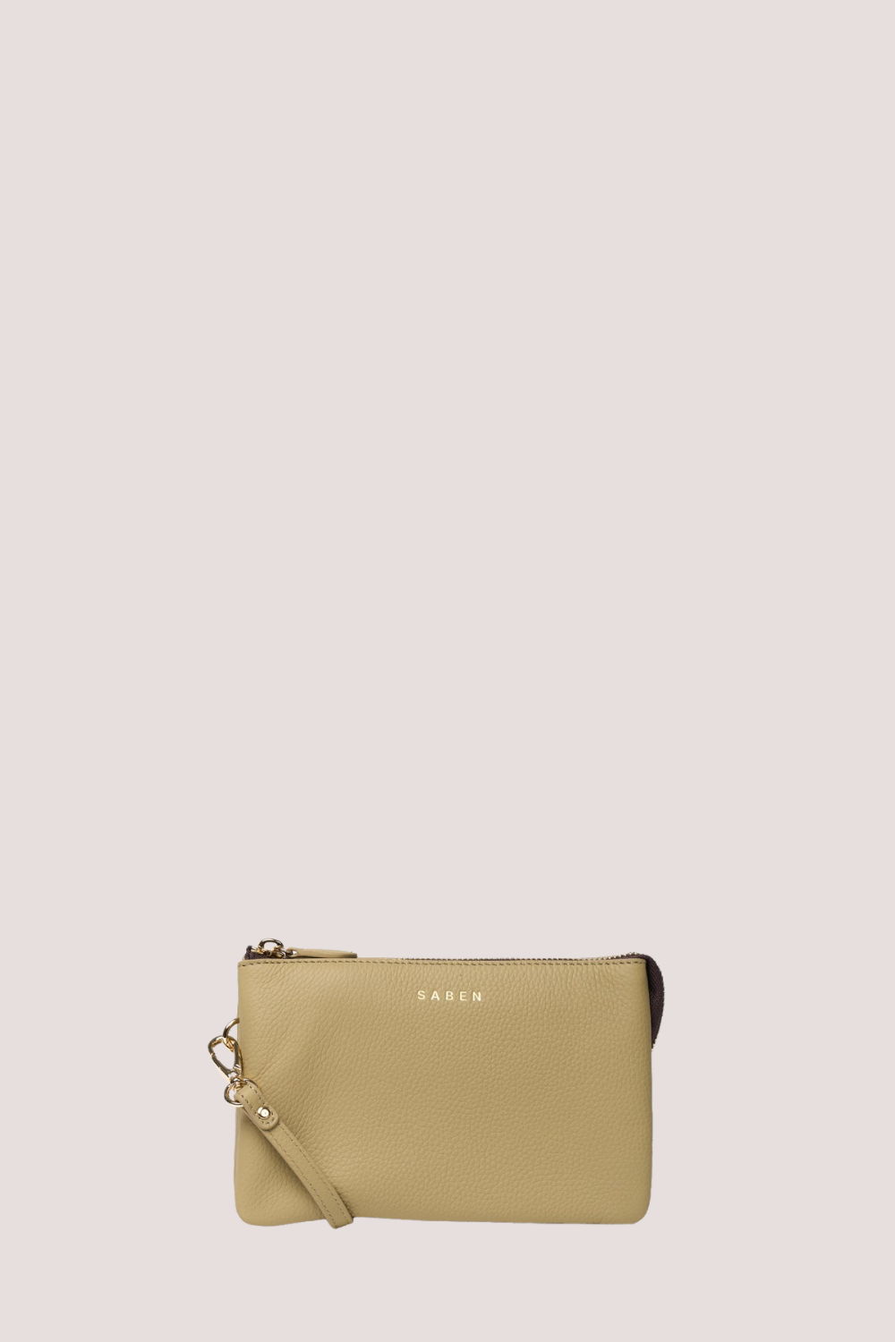 Tilly Crossbody | Willow