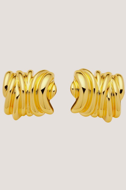 Alvita Earrings