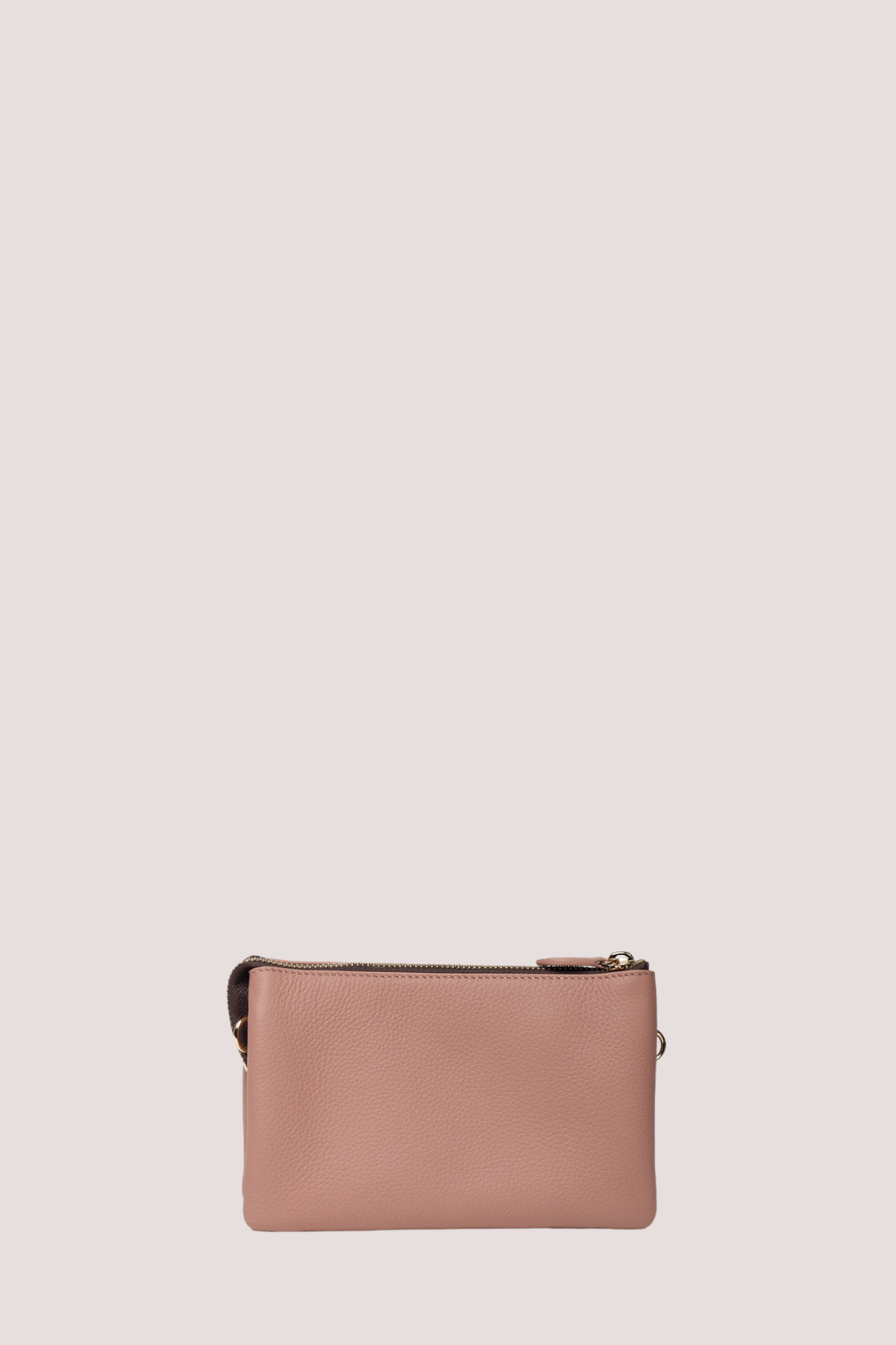 Tilly Crossbody | Rosewater