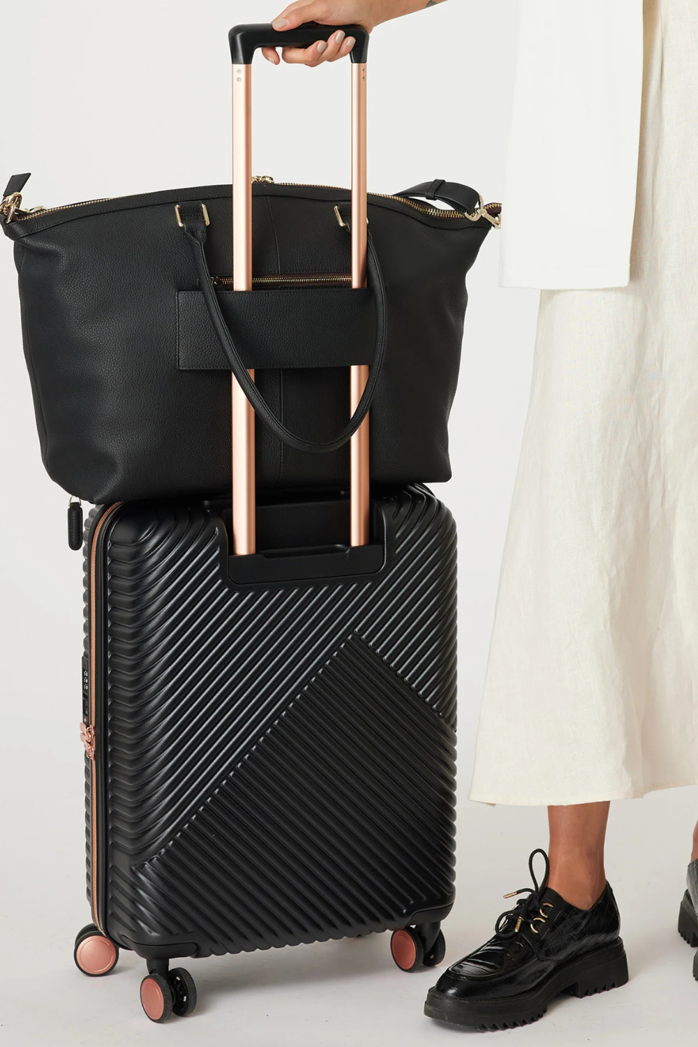 Cabin Bag