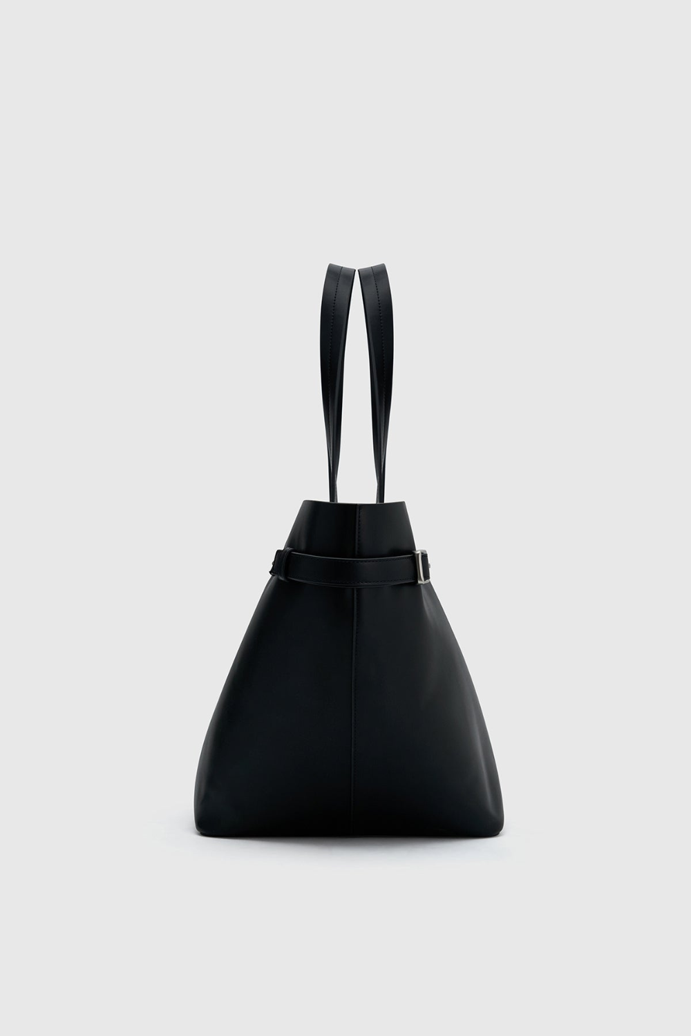 Willa Tote | Black