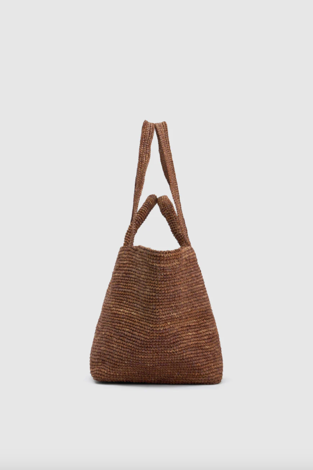 Amir Tote | Chocolate