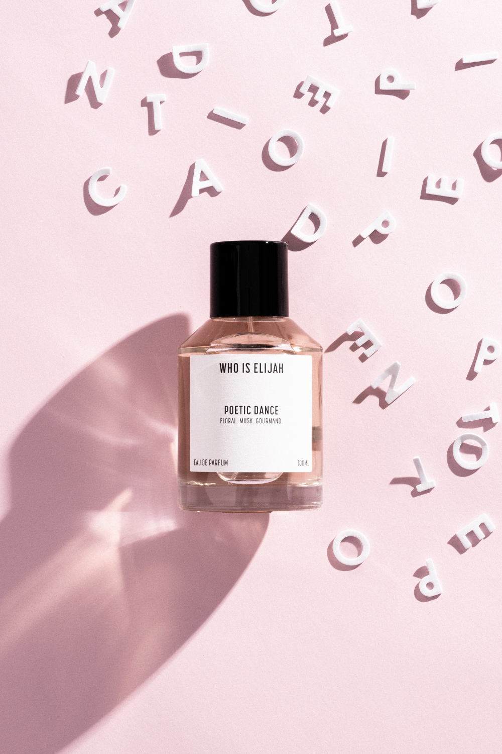 POETIC DANCE | 50ml