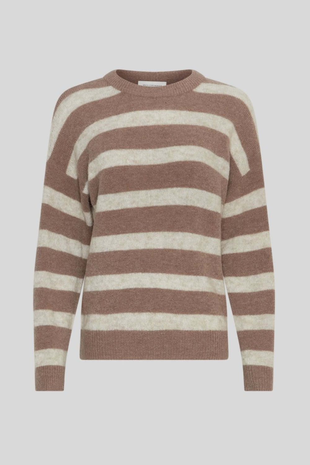 MSCHFestina Hope Pullover STP | Mount T/Oat