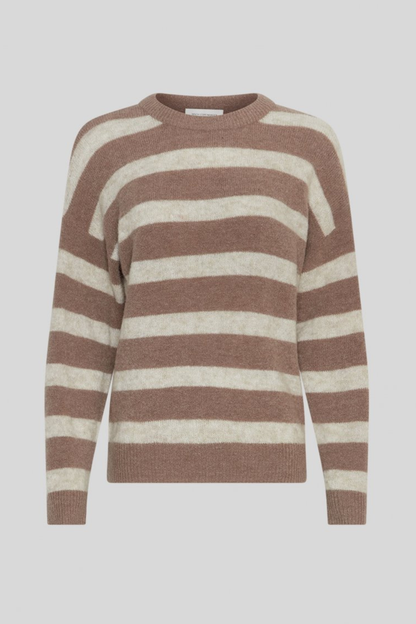 MSCHFestina Hope Pullover STP | Mount T/Oat
