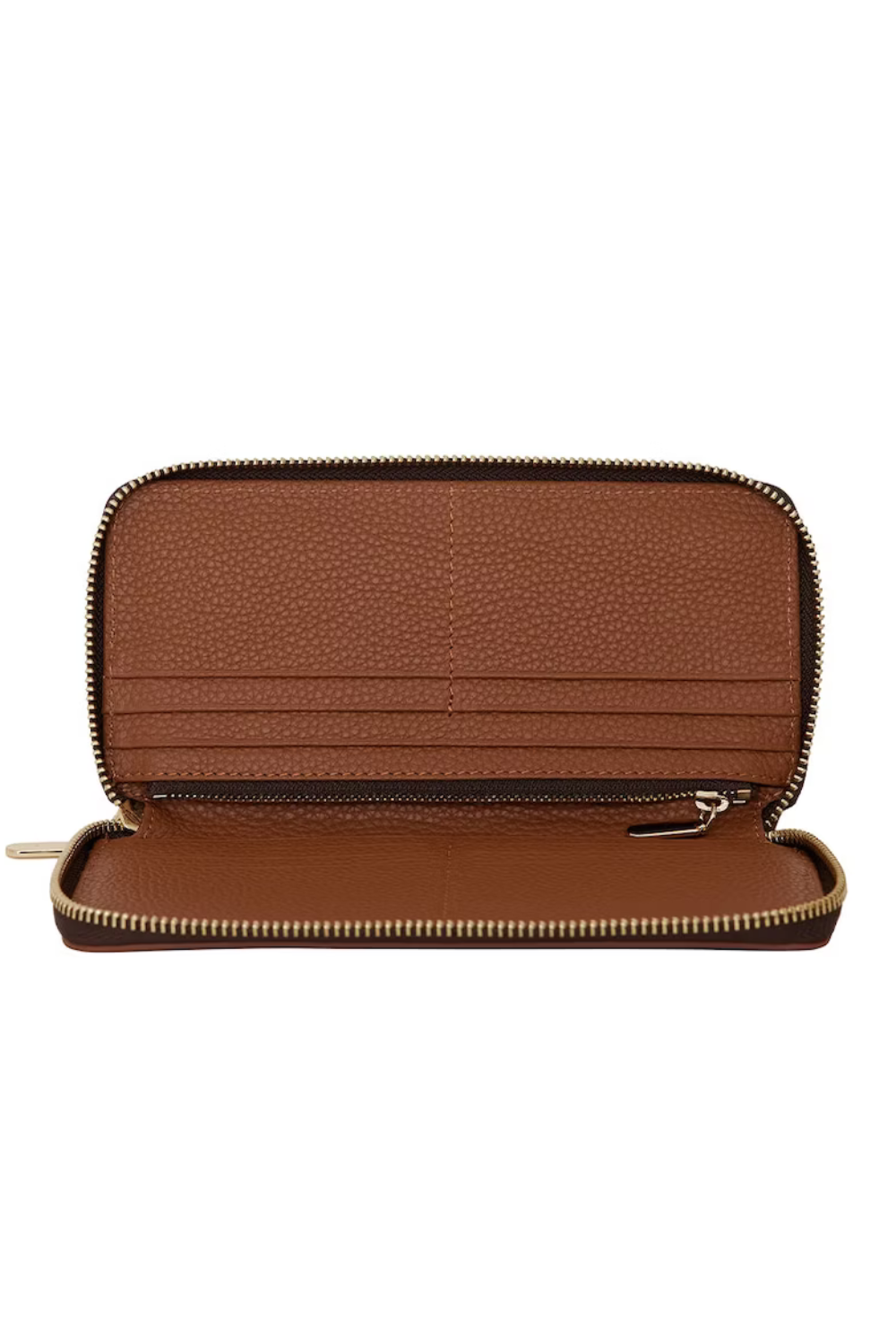 Saben Lyric Wallet - Black, Tan and Clay,  Kelly Green & Navy