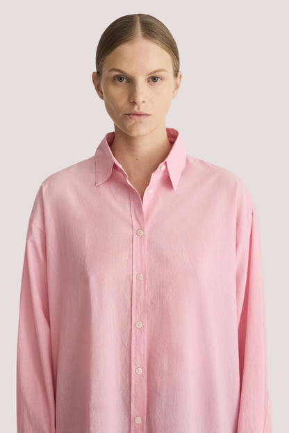 Aberley Shirt | Hopscotch