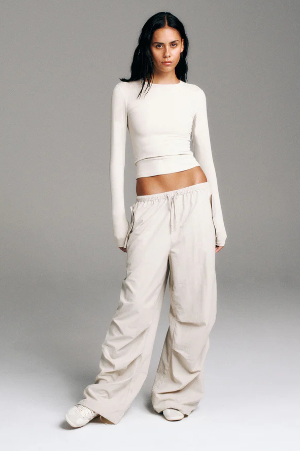 Discovery Pant | Cloud