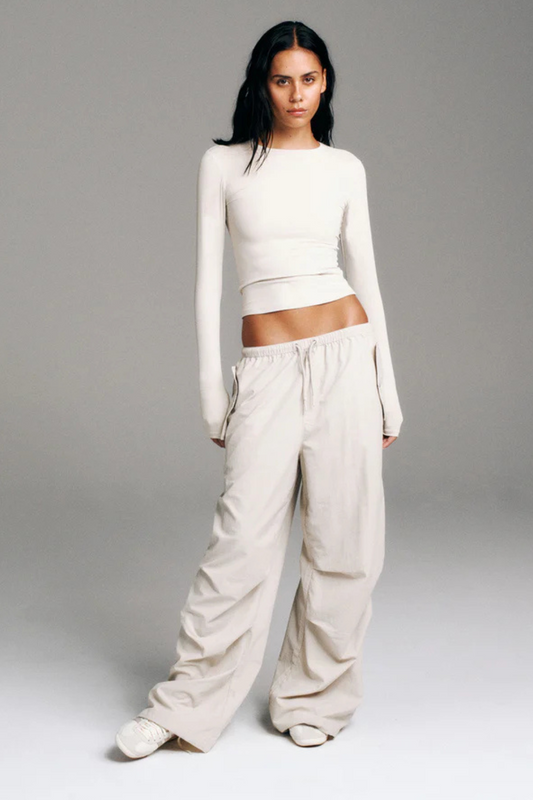Discovery Pant | Cloud