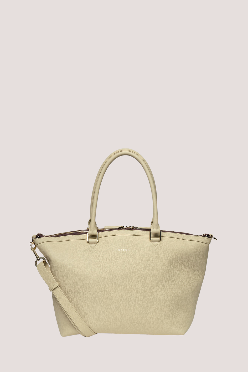 Milan Carry-All | Oyster