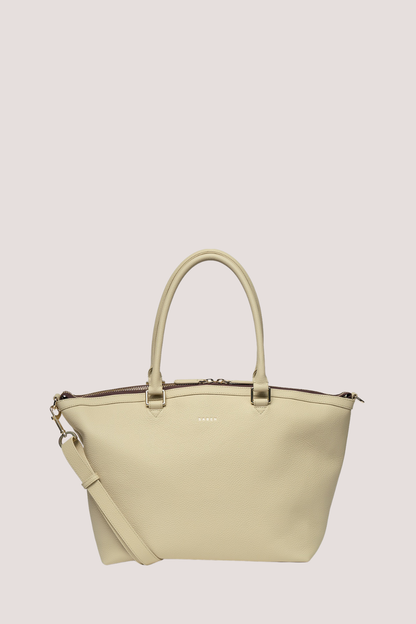 Milan Carry-All | Oyster