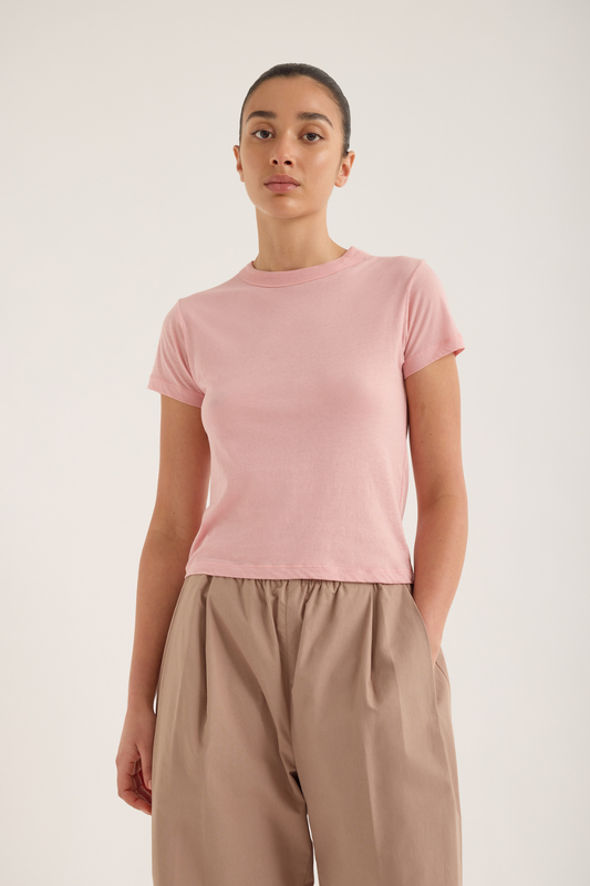 Baby Tee | Poste