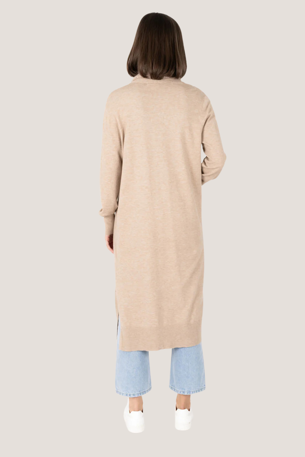Juliette Cardi | Birch