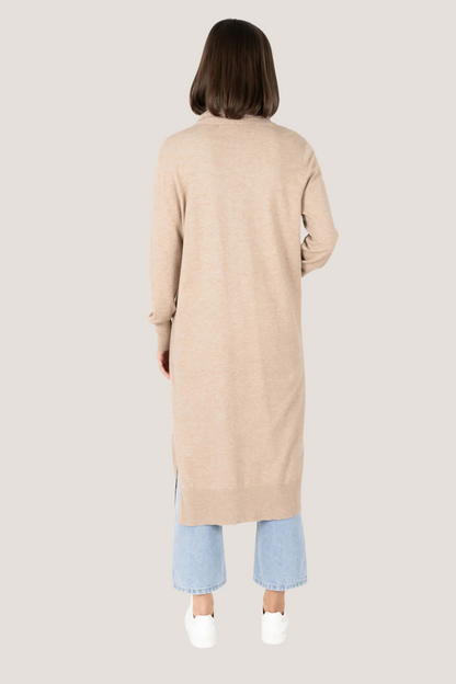 Juliette Cardi | Birch