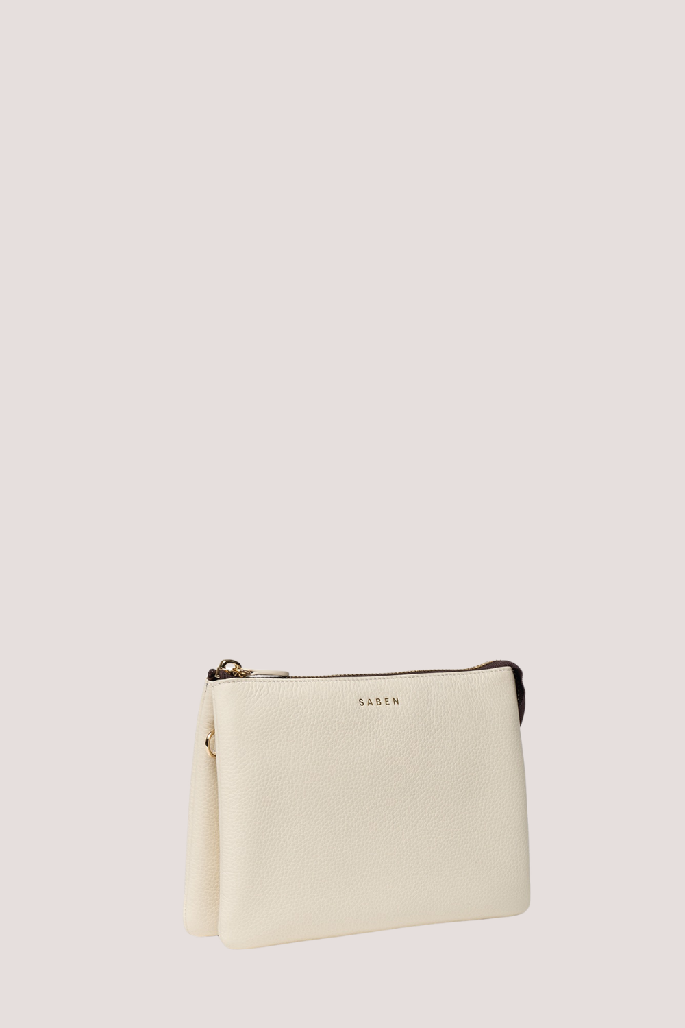 Tilly's Big Sis Crossbody | Quartz