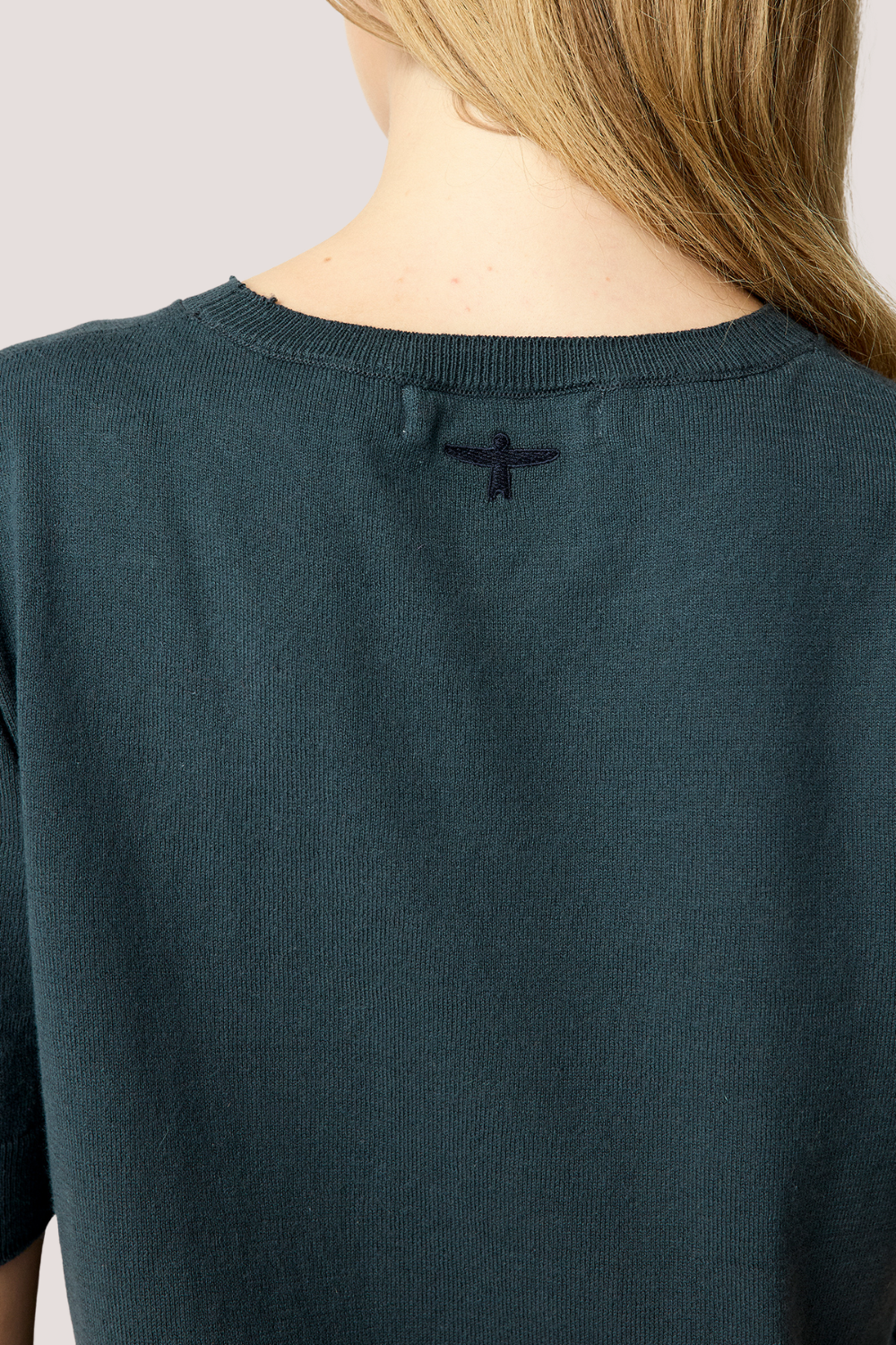 Maelyn Tee | Tidepool