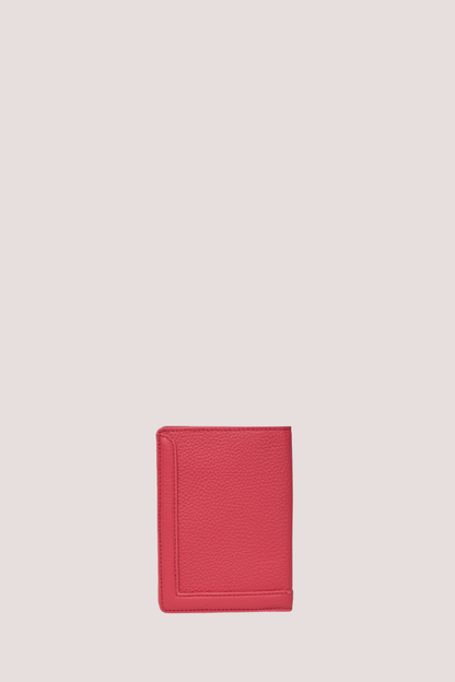 Linz Passport Wallet | Azalea