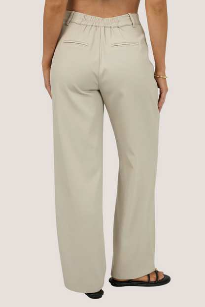 Owen Pant  | Pearl