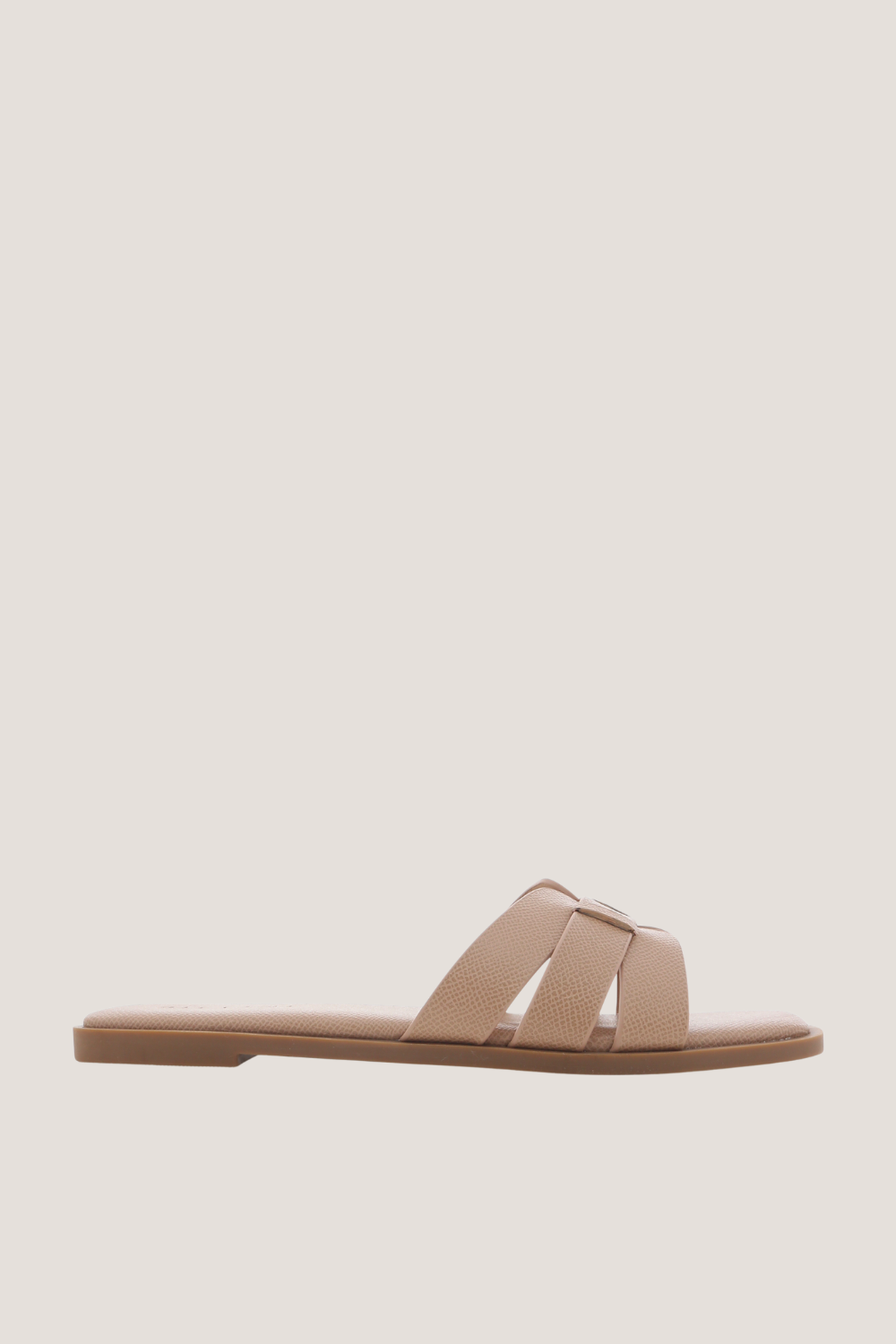 Gretal | Praline