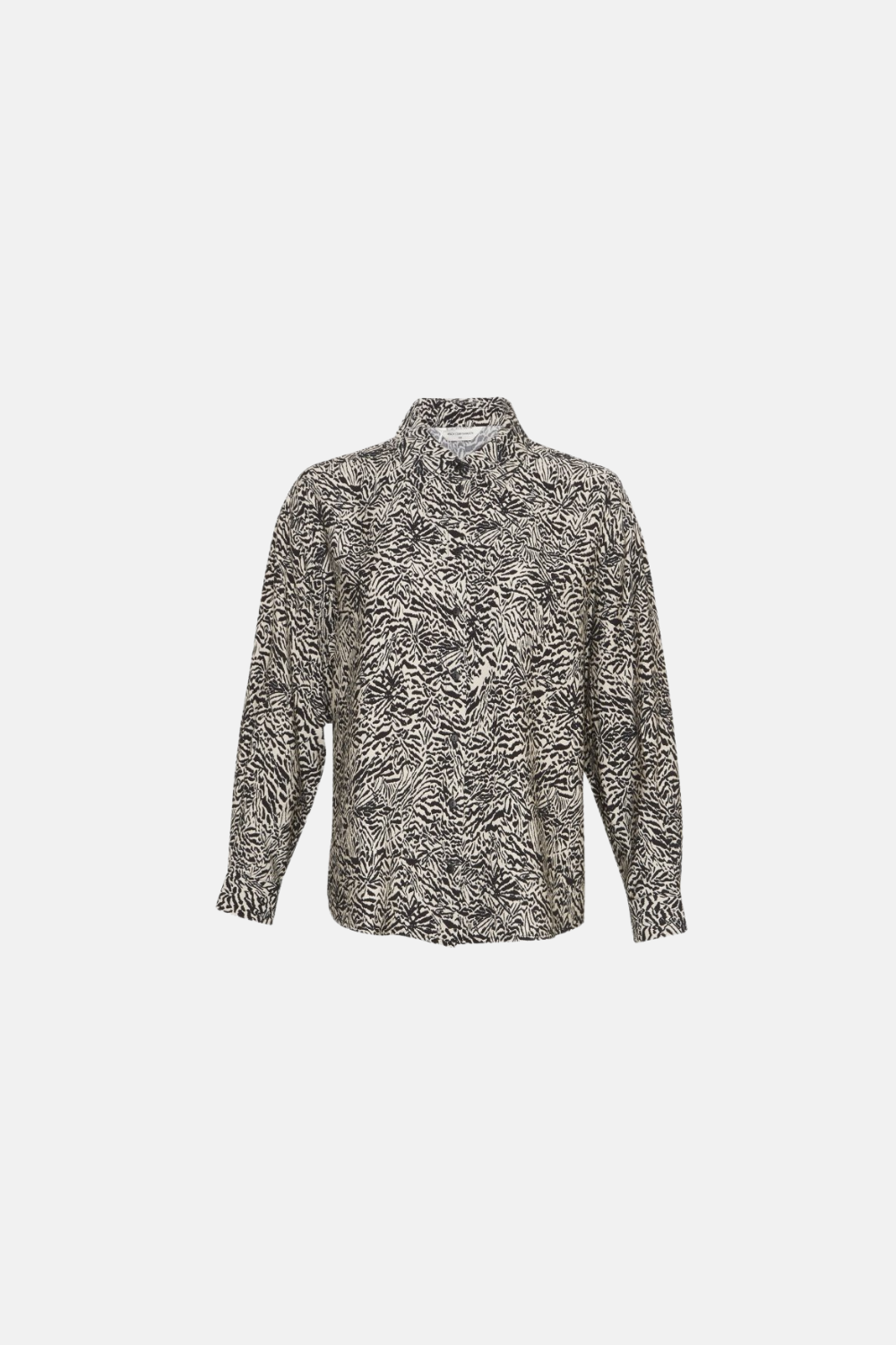 MSCH Amabella Shirt | Peyote Animal