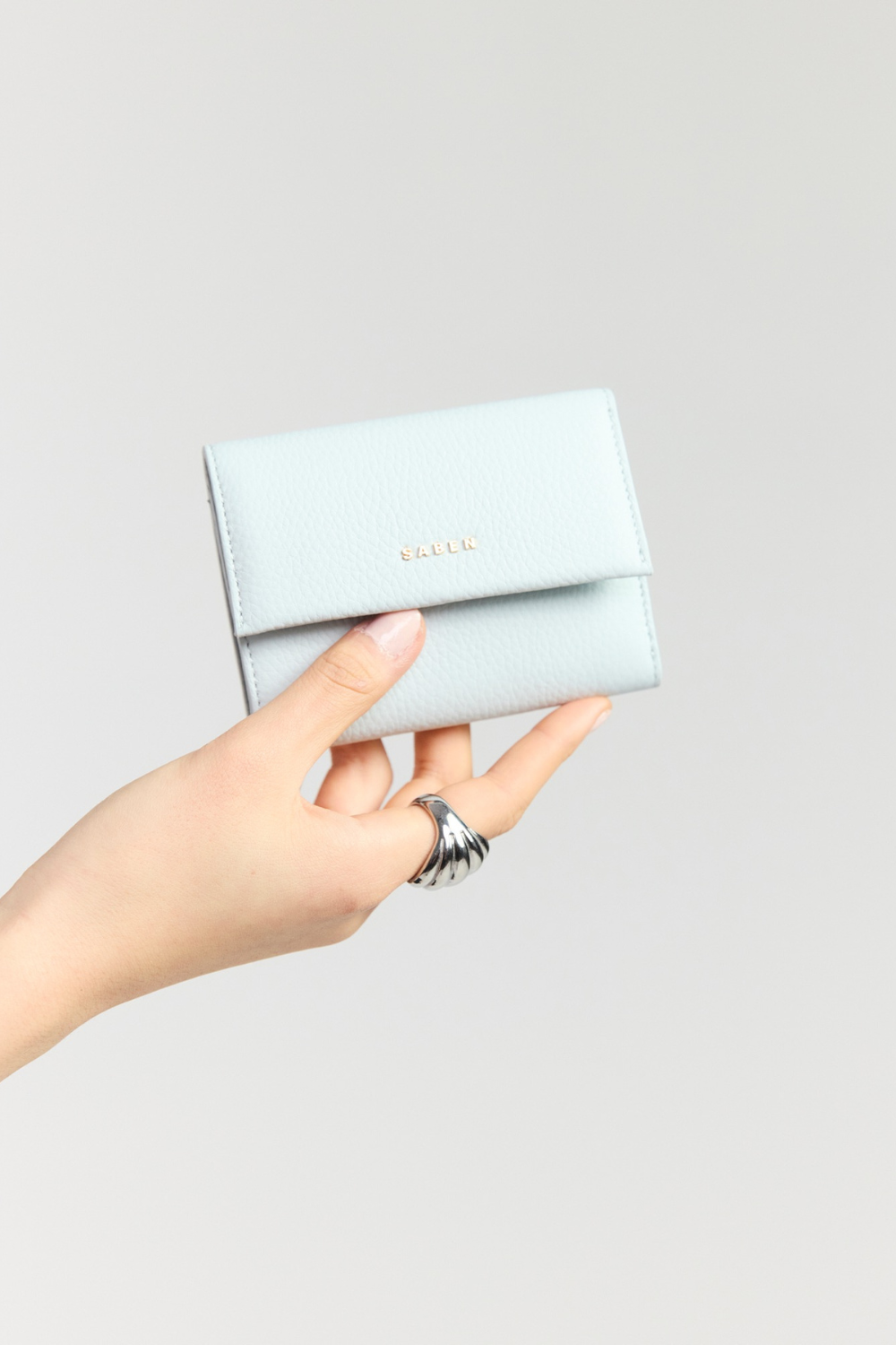 Pico Wallet | Elderberry