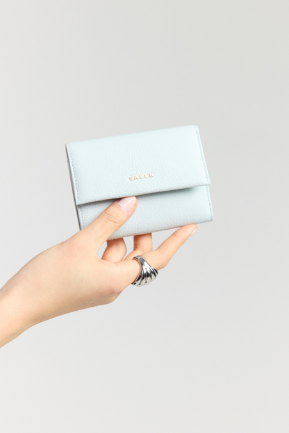 Pico Wallet | Elderberry