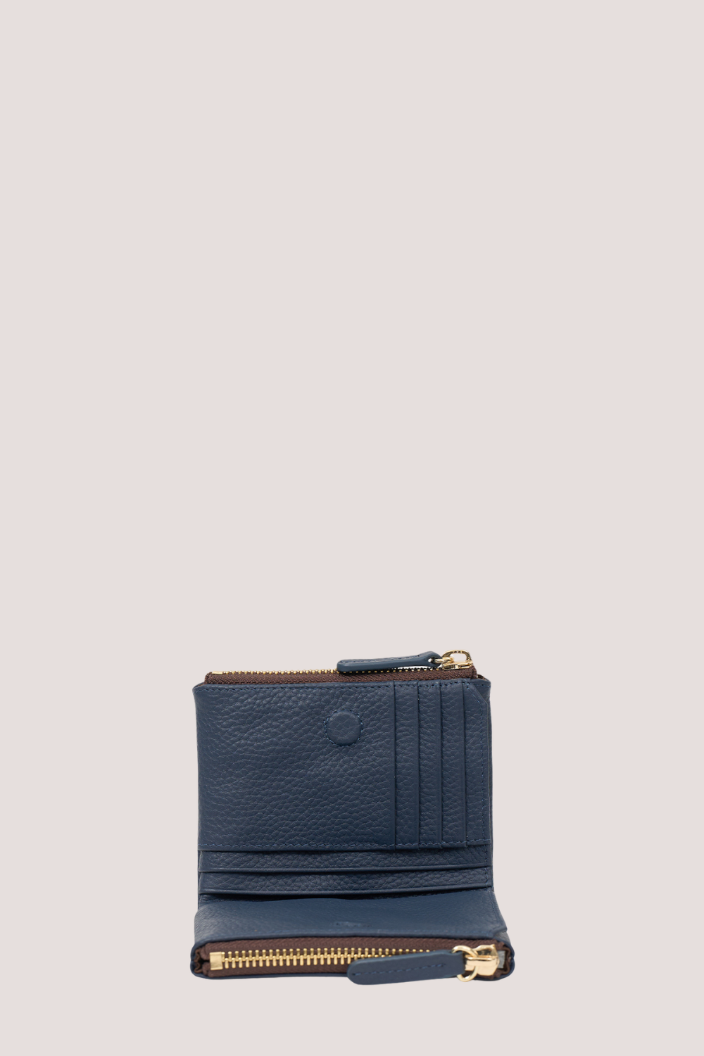 Delilah Wallet | Ink