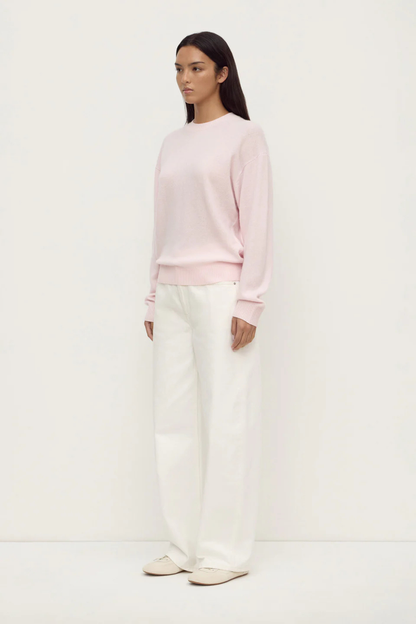 Carter Wool Sweater | Floss