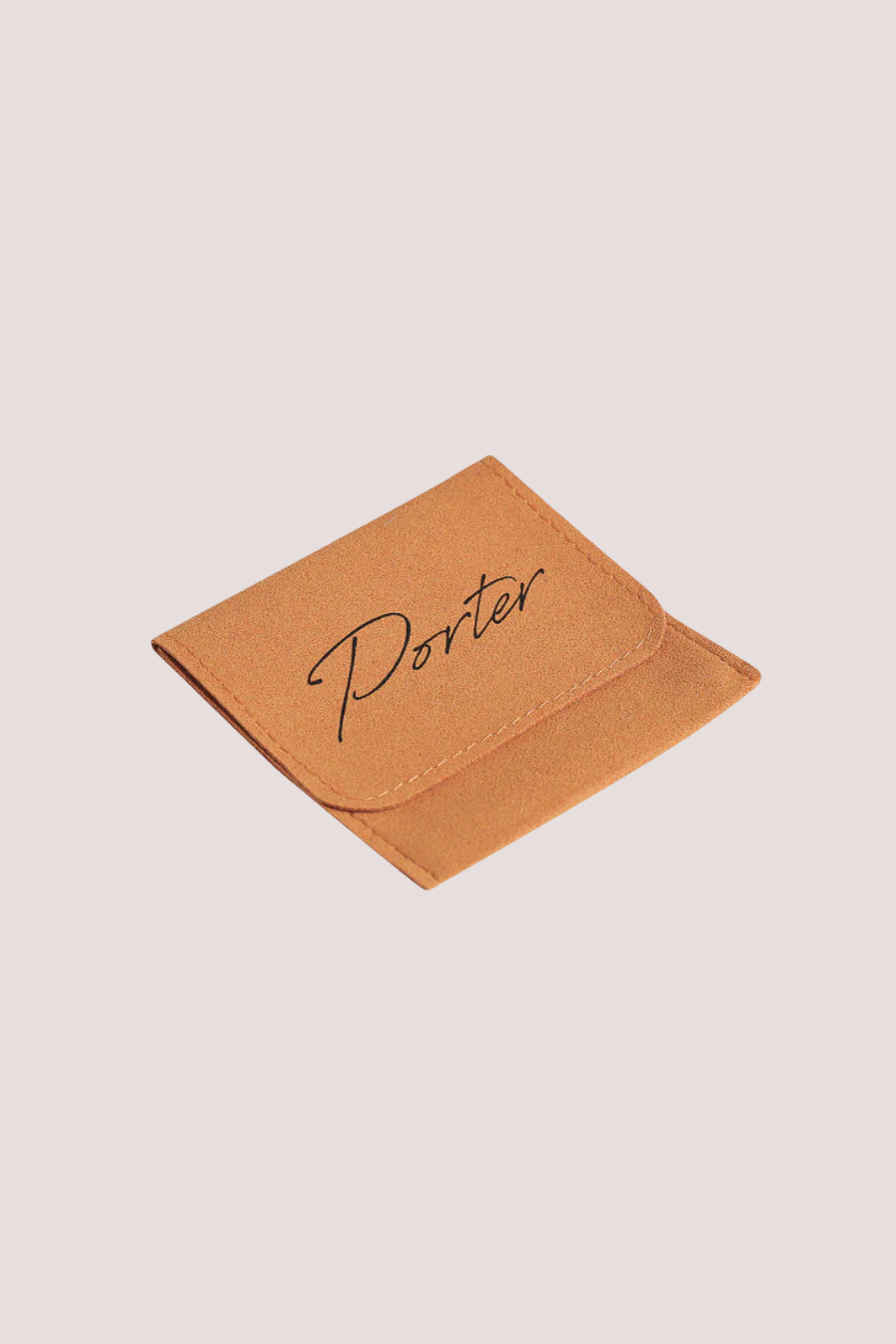 Heirloom Huggies | Gold/Royal Blue