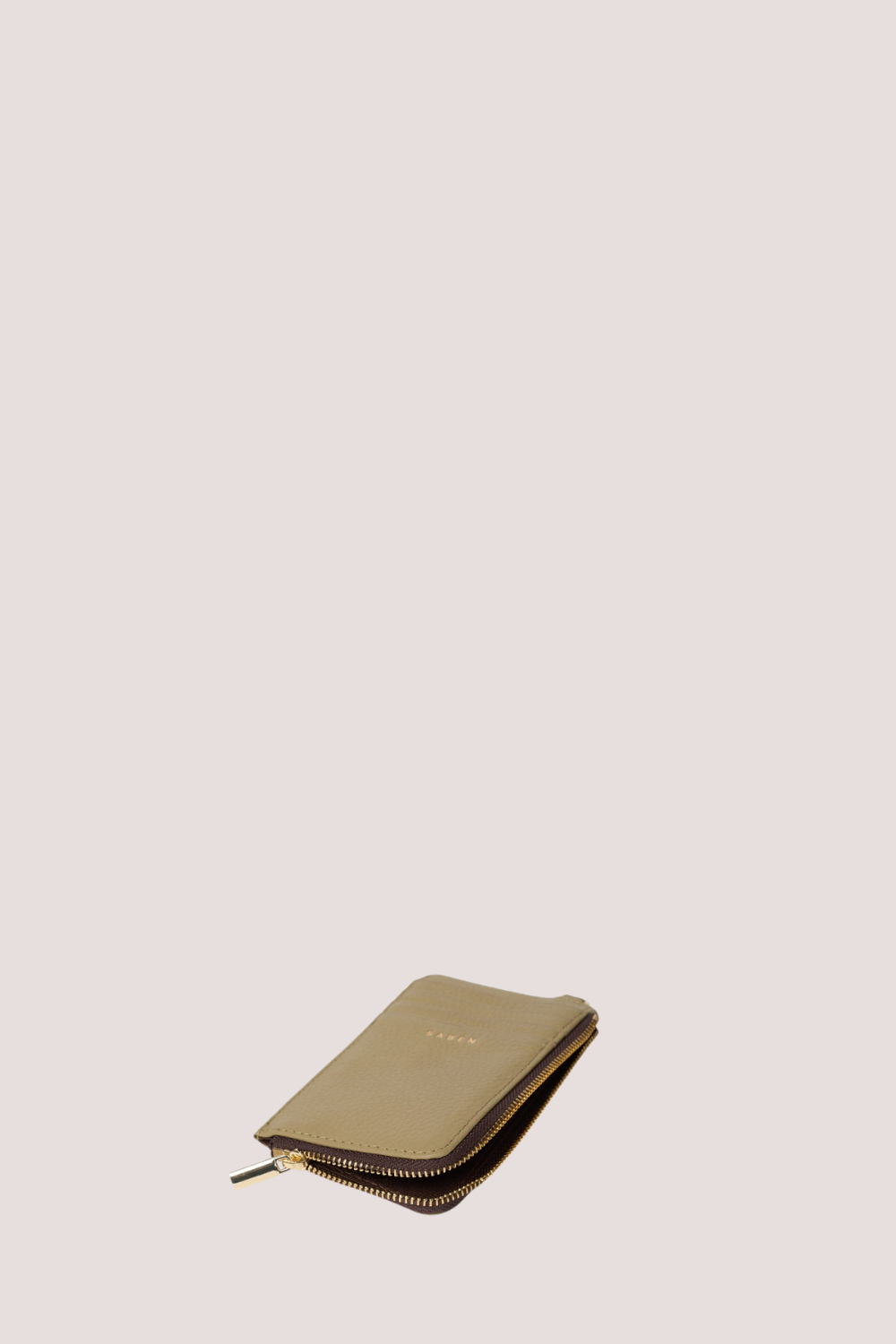 Winona Card Holder | Willow