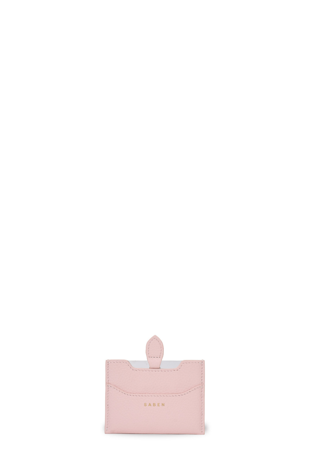 Lumi Mirror Card Holder | Ambrosia