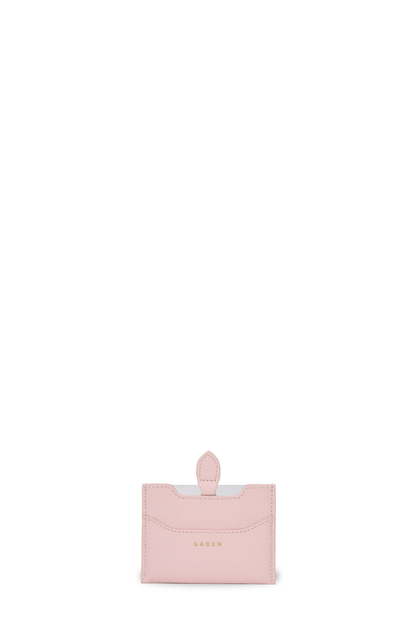 Lumi Mirror Card Holder | Ambrosia