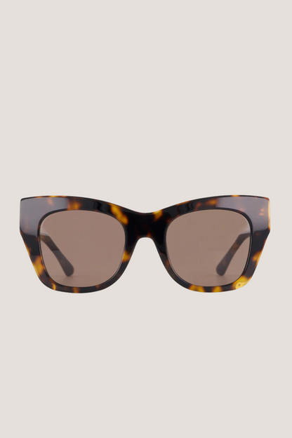 Sloane | Tortoise