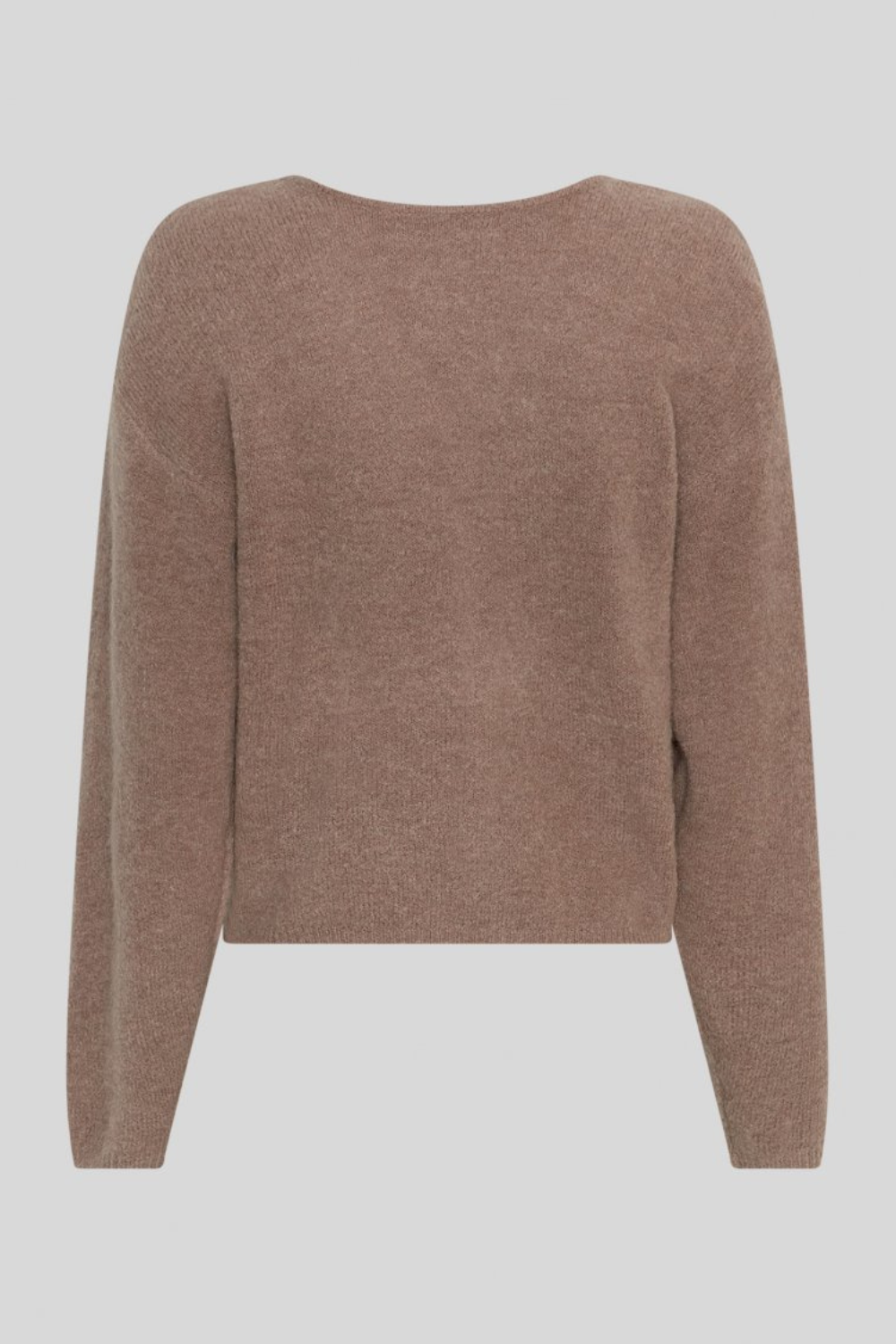 MSCHJinie Hope Cardigan | Mountain Trail