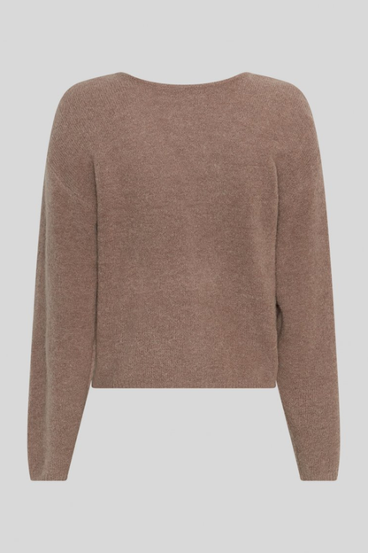 MSCHJinie Hope Cardigan | Mountain Trail