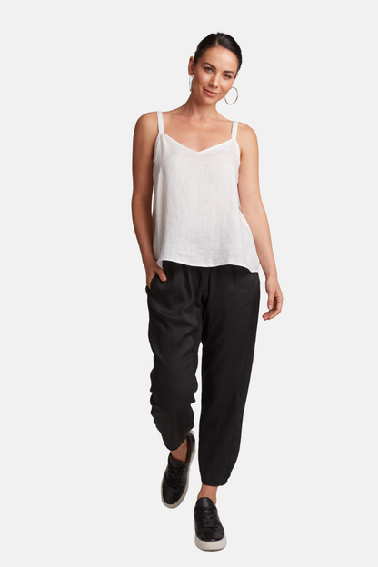 Studio Tank | Salt